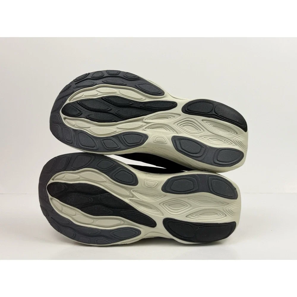 New Balance items brand